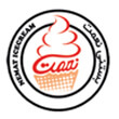 مشتری: بستنی نعمت