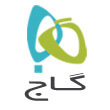 مشتری: بستنی نعمت