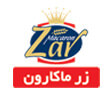 مشتری: بستنی نعمت