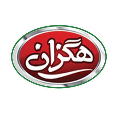 مشتری: بستنی نعمت